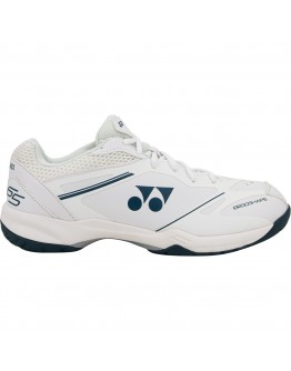 Yonex PC SHB65 X4 White